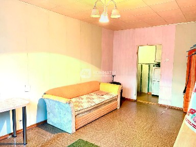 Продается 3-комн. квартира, 67,4 м²