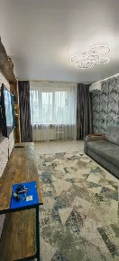 Продается 1-комн. квартира, 29 м²