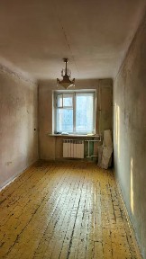 Продается 2-комн. квартира, 42 м²