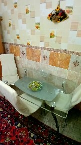 Воронежская область, Воронеж, р-н Коминтерновский, мкр. Дубрава, Московский просп., 110Д
