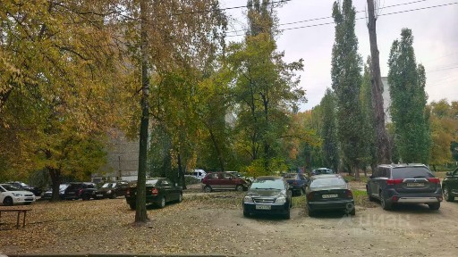 Продается 1-комн. квартира, 37,1 м²