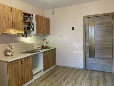 Продается 2-комн. квартира, 59 м²
