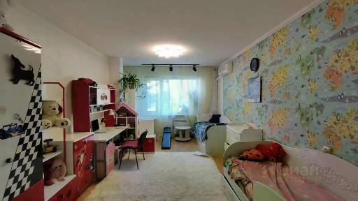 Продается 3-комн. квартира, 67,5 м²