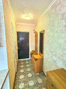 Продается 1-комн. квартира, 32,8 м²