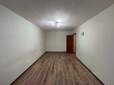 Продается 1-комн. квартира, 30,2 м²