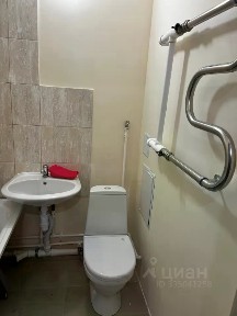 Продается 1-комн. квартира, 28,1 м²