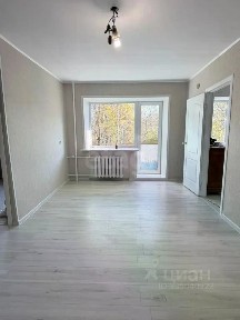 Продается 2-комн. квартира, 43,7 м²