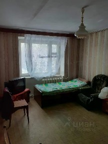 Продается 1-комн. квартира, 36 м²