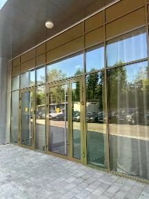 Продается 3-комн. квартира, 70 м²