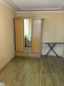 Сдается 1-комн. квартира, 31 м²