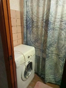 Сдается 1-комн. квартира, 40 м²