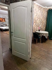 Сдается 1-комн. квартира, 67 м²