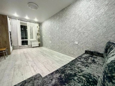 Сдается 1-комн. квартира, 36 м²