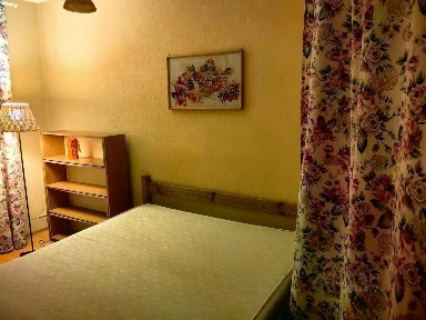 Сдается 2-комн. квартира, 48 м²