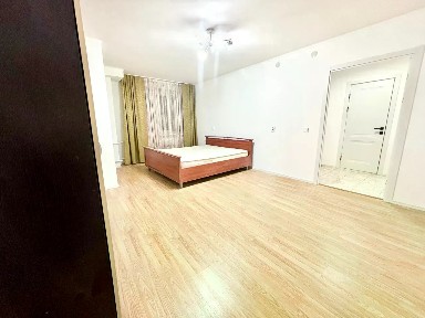 Сдается 1-комн. квартира, 40 м²