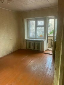 Сдается 1-комн. квартира, 29,3 м²