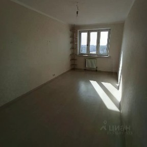 Сдается студия, 32,4 м²