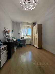 Продается 1-комн. квартира, 41,8 м²