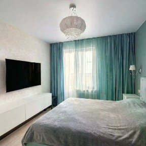 Продается 3-комн. квартира, 75,1 м²