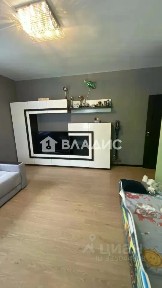 Продается 1-комн. квартира, 37,9 м²
