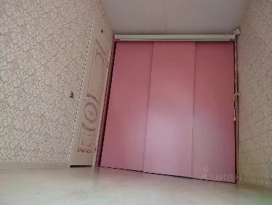 Продается 2-комн. квартира, 42 м²