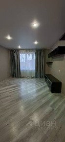 Продается 1-комн. квартира, 43,6 м²