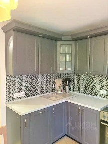 Продается 3-комн. квартира, 70,4 м²