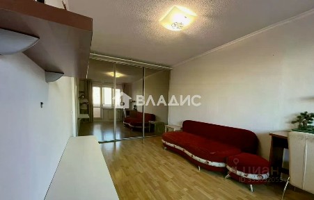 Продается 2-комн. квартира, 54 м²