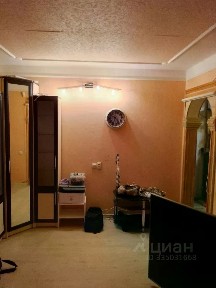 Продается 3-комн. квартира, 66 м²