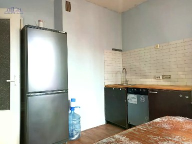 Продается 2-комн. квартира, 52 м²