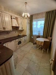 Сдается 2-комн. квартира, 59 м²