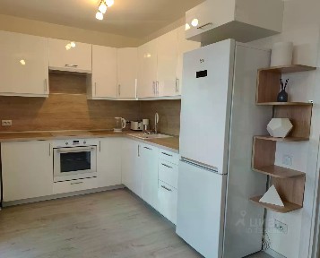 Сдается студия, 21 м²