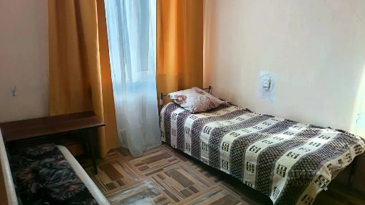 Сдается 3-комн. квартира, 50 м²