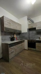 Сдается 2-комн. квартира, 68 м²