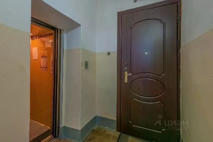 Сдается 2-комн. квартира, 78,2 м²
