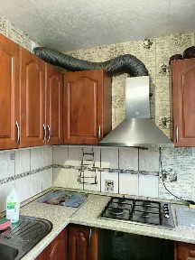 Сдается 1-комн. квартира, 30 м²