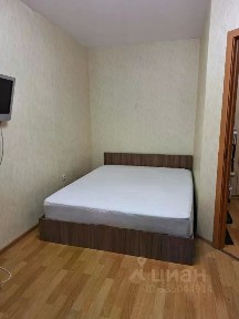 Сдается 1-комн. квартира, 35 м²