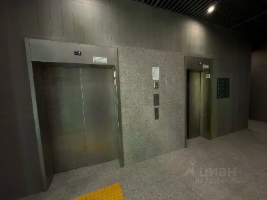 Сдается 1-комн. квартира, 36 м²