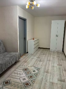 Сдается 1-комн. квартира, 38 м²