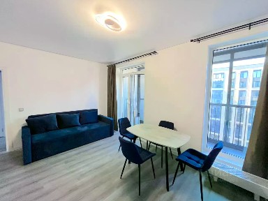 Сдается 2-комн. квартира, 64 м²
