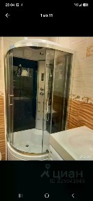 Сдается студия, 20 м²
