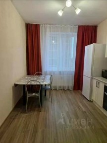 Сдается 2-комн. квартира, 57 м²