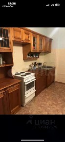 Сдается 3-комн. квартира, 79 м²