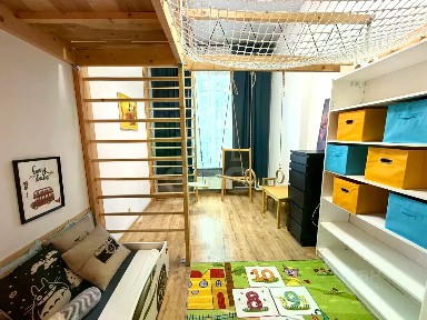 Сдается 2-комн. квартира, 50 м²