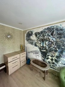 Сдается 2-комн. квартира, 42 м²