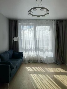 Сдается 2-комн. квартира, 44 м²