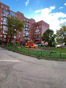 Сдается 2-комн. квартира, 76 м²