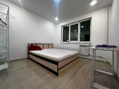 Сдается 2-комн. квартира, 47 м²
