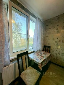 Сдается 2-комн. квартира, 44,7 м²