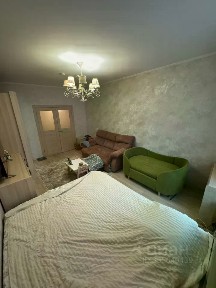 Санкт-Петербург, р-н Петроградский, Аптекарский остров, просп. Медиков, 10к1